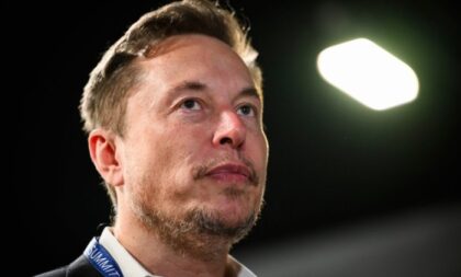 Tesla prelazi na novu generaciju AI čipova! Mask ugasio superkompjuter: “Evolucioni ćorsokak”