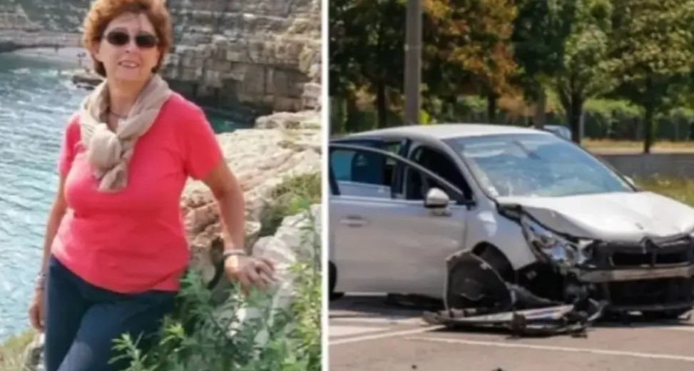 Ukradenim autom usmrtili ženu: Italijani tragaju za četvrtim d‌jetetom iz BiH