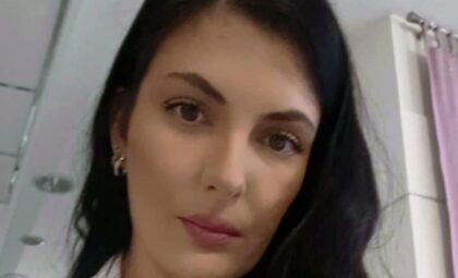 Jelena je zapamtila granatiranje: Ni nakon 30 godina ne prolazi bol za majkom