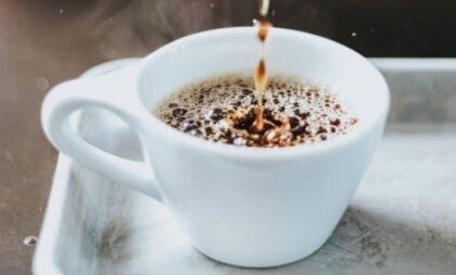 Zašto odvikavanje od kafe toliko boli: Istraživači imaju nekoliko ideja – evo kojih