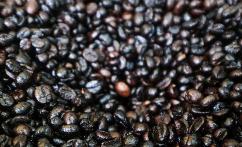 Loše vrijeme u Brazilu “uzima danak”: Cijena kafe arabika na dvomjesečnom maksimumu