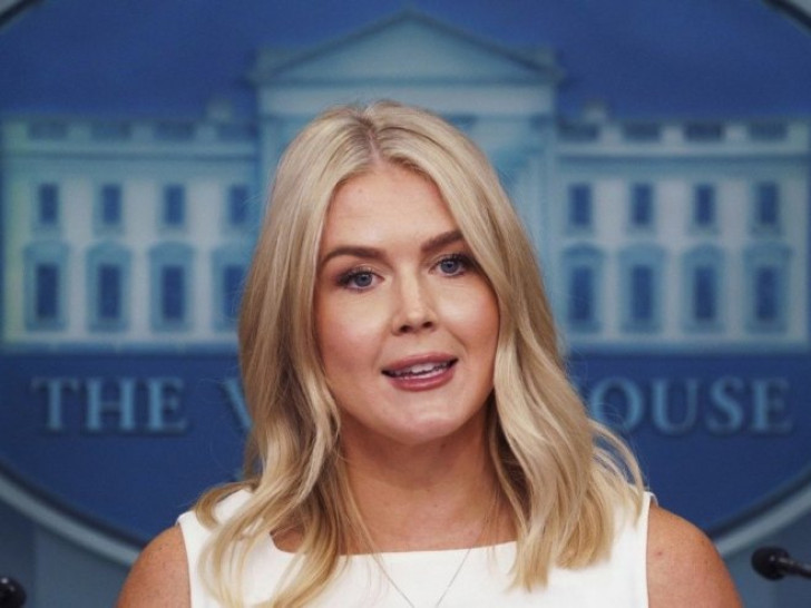 Bijela kuća potvrdila: Američke čizme neće biti na terenu u Ukrajini