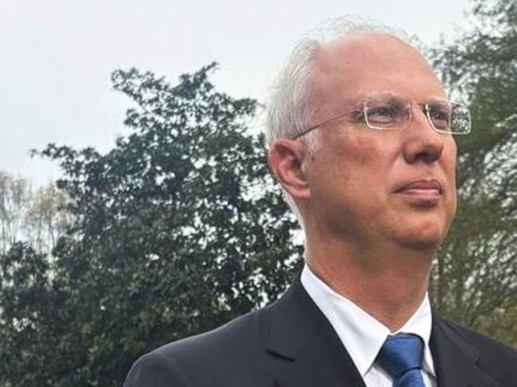 Dmitrijev: Grenland buduća 51. savezna američka država, a Kanada 52.