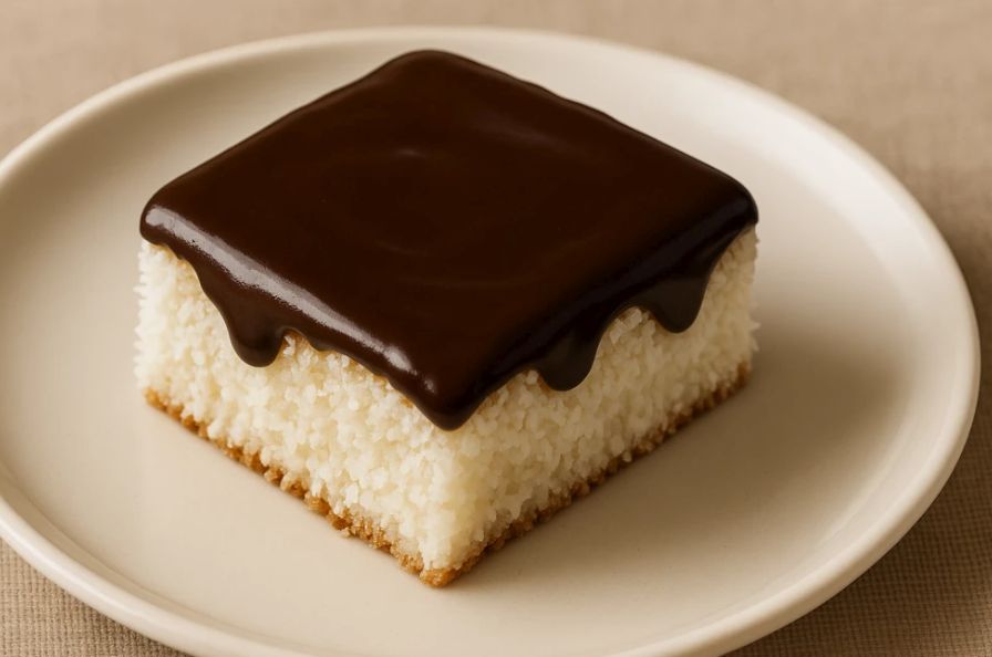 Najjeftiniji kokos kolač: Gotov za pola sata, a neodoljivog ukusa