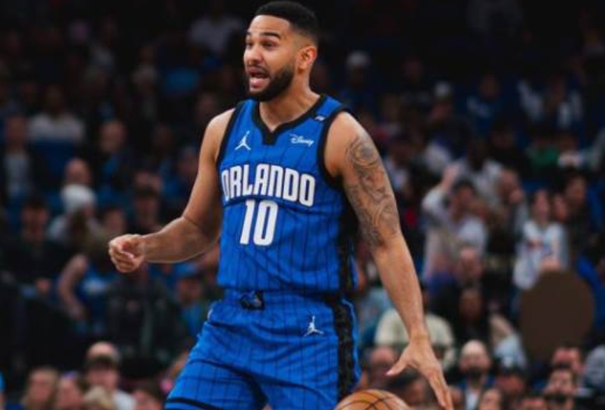 Stiže li Džozef u Beograd: Partizan i Crvena zvezda nude ugovor NBA šampionu