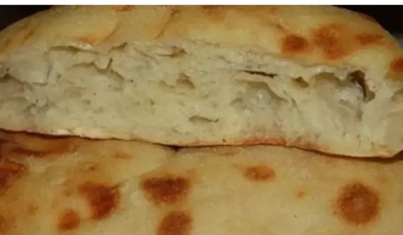 Rame uz rame sa bagetom i fokačom: Srpska lepinja među 10 najboljih hljebova u Evropi