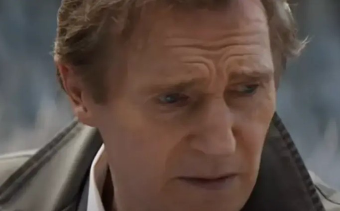 Poznati glumac se oprašta od akcionih filmova: Publici poručio samo jedno