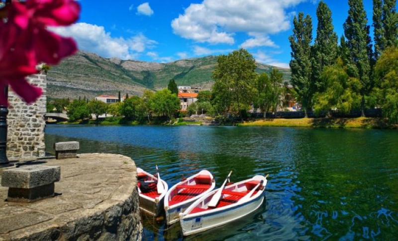 Velika zainteresovanost turista iz Egipta za prirodne ljepote Srpske: “To je dobra reklama”