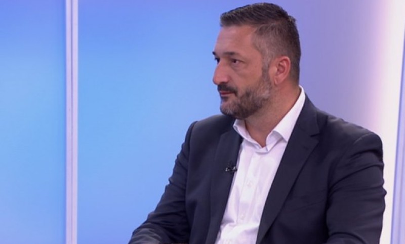 “Ima posla i za MUP i tužilaštvo”: Ninković o tenderima za izgradnju javne rasvjete u Banjaluci VIDEO