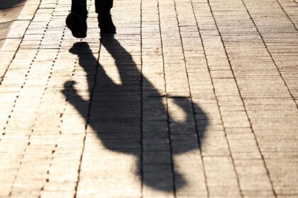 Ovo su najopasnije zemlje Evrope: Pogledajte kako stoji BiH