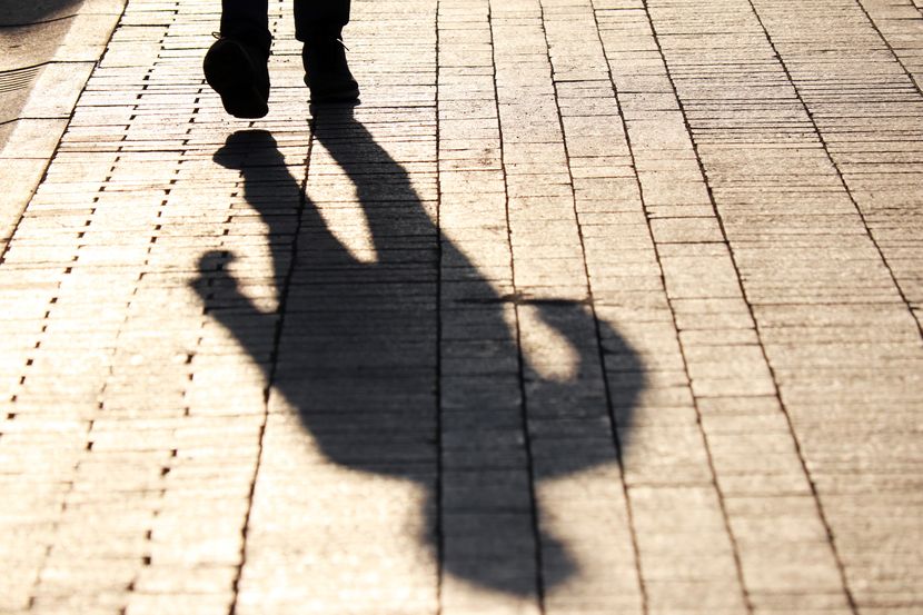 Ovo su najopasnije zemlje Evrope: Pogledajte kako stoji BiH