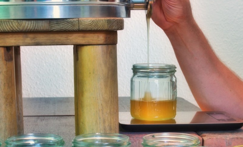 Proizvođači podvlače crtu: Izvrcani med u Srpskoj ne pokriva ni troškove proizvodnje