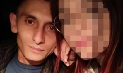 Mirko ubio Danijela, pa pucao i u komšiju kod kog je pobjegla njegova žena: Samo ga je čudom promašio