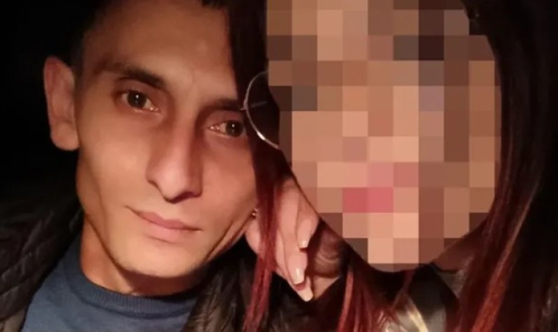 Mirko ubio Danijela, pa pucao i u komšiju kod kog je pobjegla njegova žena: Samo ga je čudom promašio