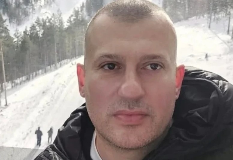 Tukli su ga mučki, do smrti: Ovo je Miroslav (46) kojeg su brutalno ubili na gulašijadi