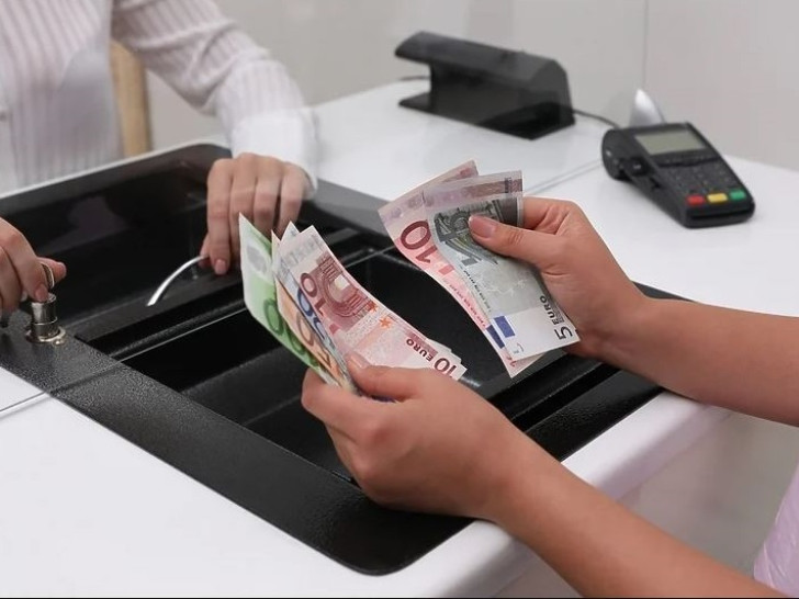 Policija upozorila vlasnike mjenjačnica: Obavezno obratite pažnju, varaju vas