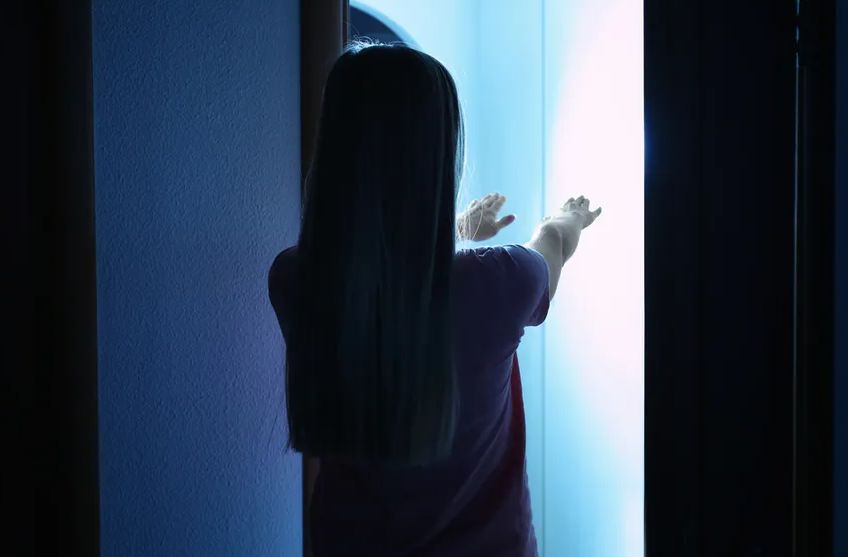 Mjesečarenje je potencijalno opasno – najčešće se javlja do 18. godine života