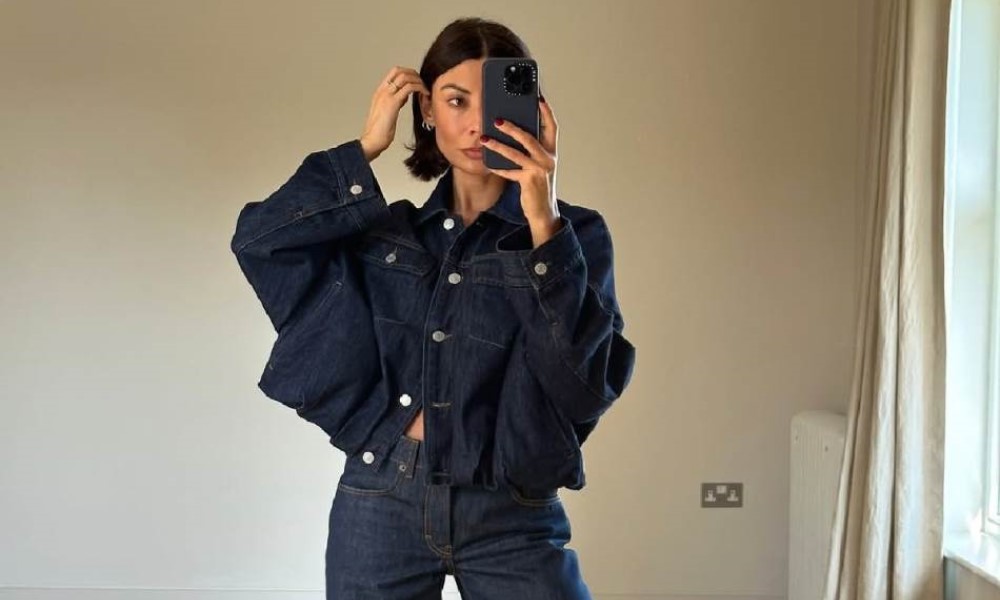 Možda već imate: Pet modnih trendova za jesen sa stilom