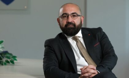 Hasanović potpisao naloge: Za slučaj Vijadukt isplaćuju 110.688.333 maraka