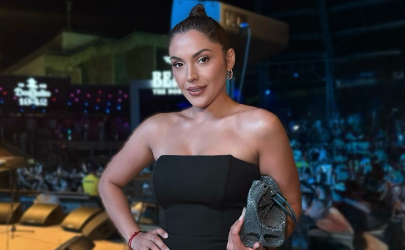 Njeguje stil i luksuz: Pjevačica ima torbe vrijedne 30.000 evra – evo od koga ih je dobila