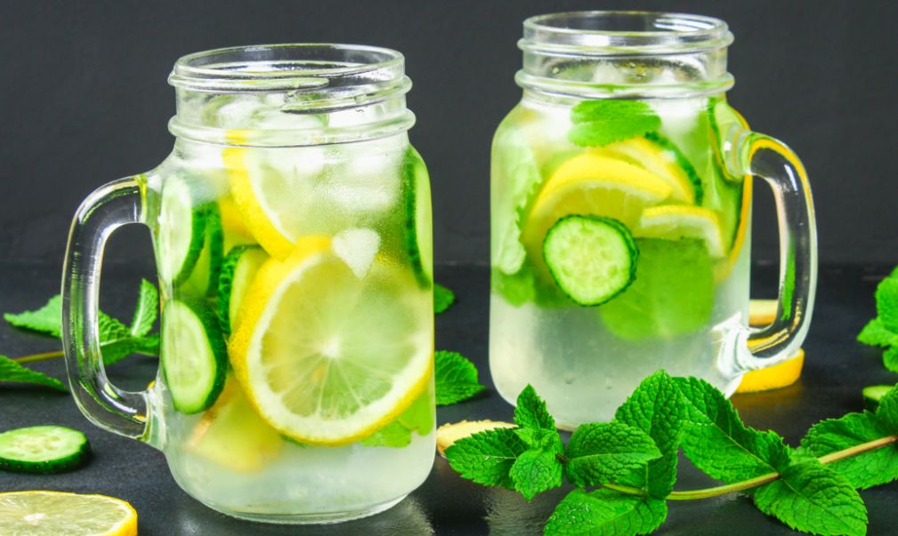 Napici sa nanom osvježavaju, ali se ne preporučuju uvijek i svima, upozorava naučnik