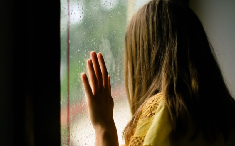 Horor u Jašiju: Roditelji djevojčice koju je silovao brat otkrili detalje užasa