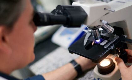 Otkriće koje mijenja shvatanje granica života: Pronađena vatrena ameba