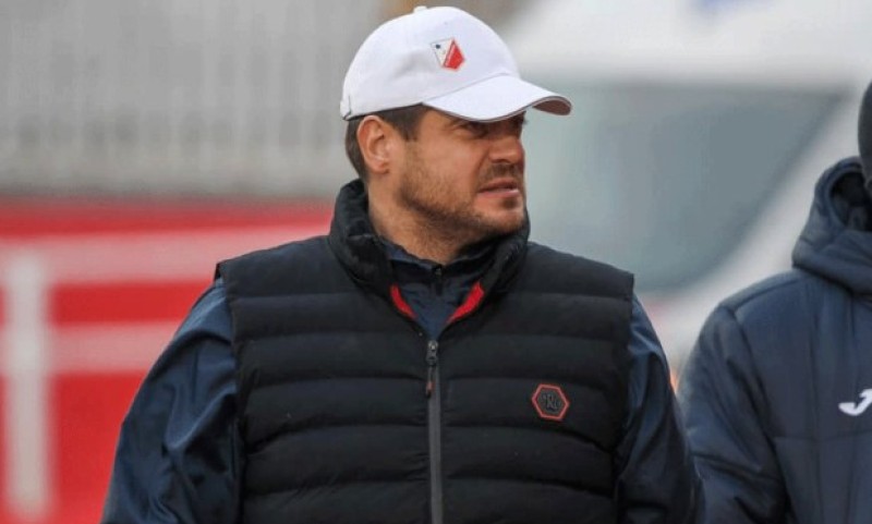 Naslovna slika br 42