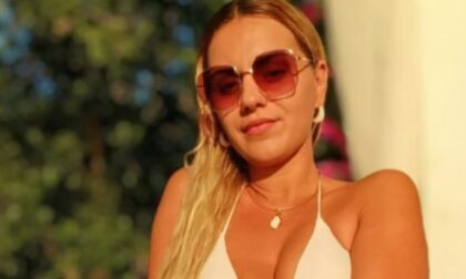 Pjevačica Nikolina je najmlađa na estradi: Kćerka joj pobjegla od kuće i udala se