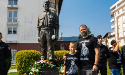 Nerasvjetljeni zločin: Ubice Srđana Kneževića 27 godina na slobodi