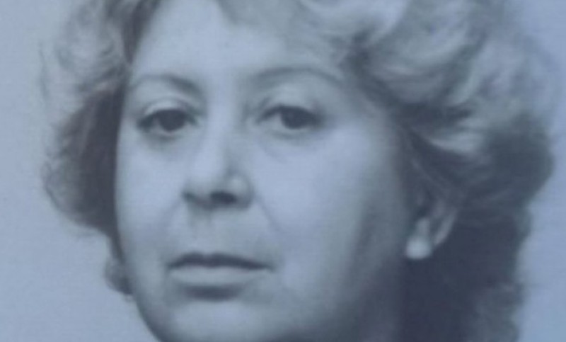 “Iz glavne uloge prelazim među statiste”: Preminula poznata glumica Olivera Grastić