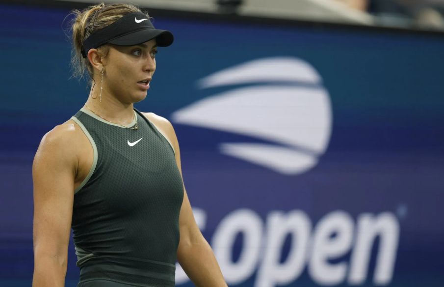 Naslovna slika br 42