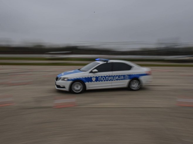 Velika tragedija! Poznat identitet supružnika stradalih u strašnoj nesreći u Srpskoj