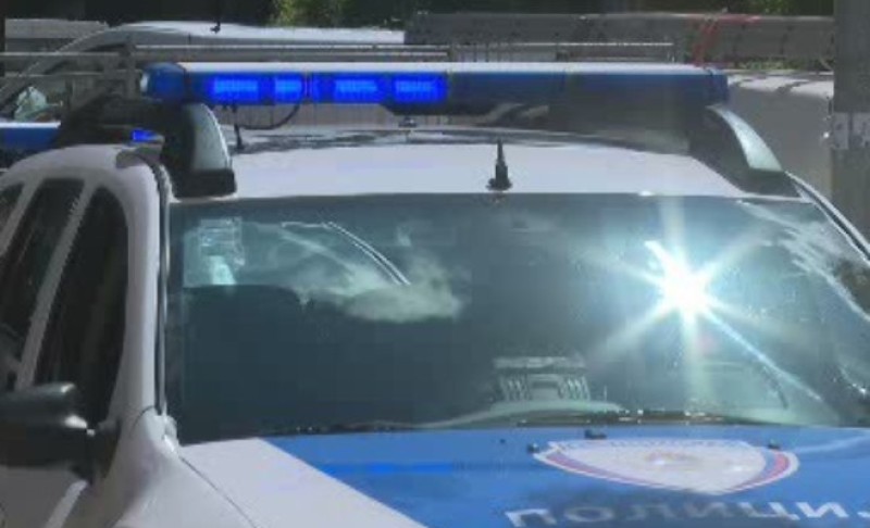 Hitno prevezeni u banjalučki UKC: U saobraćajci teško povrijeđena tri pješaka