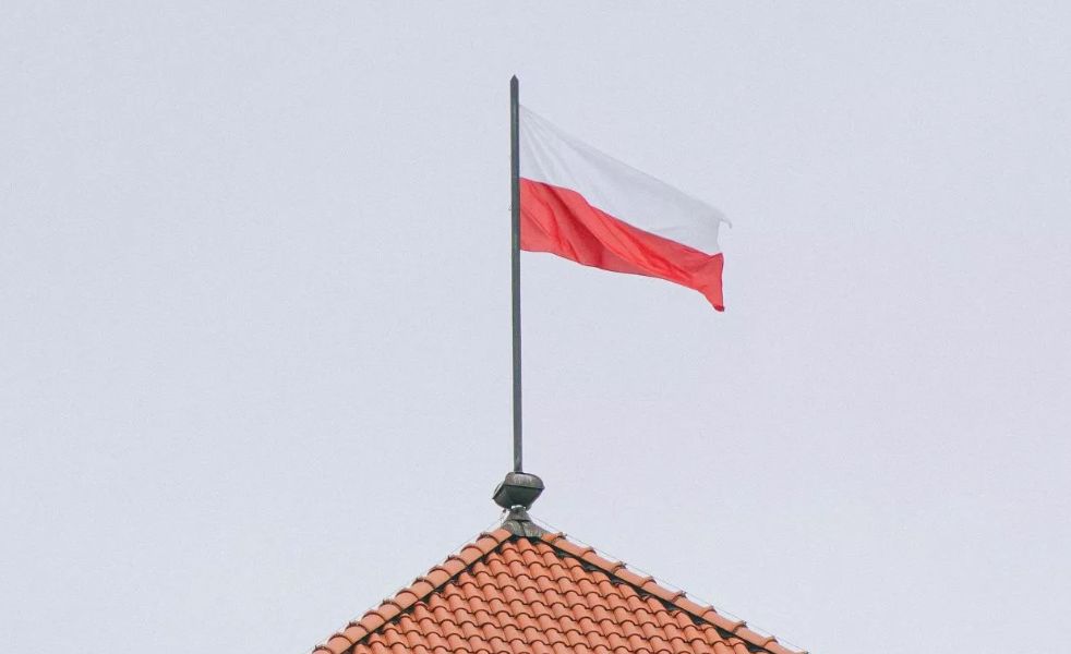 Pobjegli od rata: Njemačka i Poljska primile najviše ukrajinskih izbjeglica