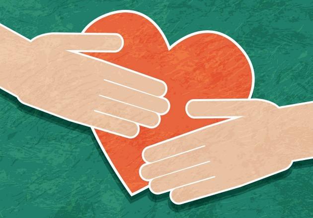 Humanitarna akcija: Rastku Ivanoviću potrebna pomoć za liječenje u Rusiji