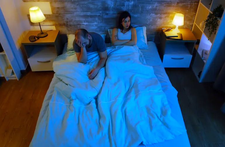 Da li ste čuli za seksomniju? Poremećaj o kojem niko ne želi da govori, a može i da “uništi” živote