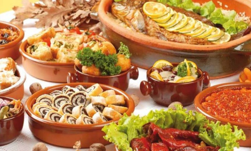 Evo kako da ih izbjegnete: Ovo su najčešće greške tokom posta