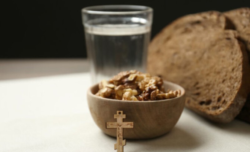 Počeo Gospojinski post: Za njega važe najstroža pravila, a evo zašto je posebno značajan za žene