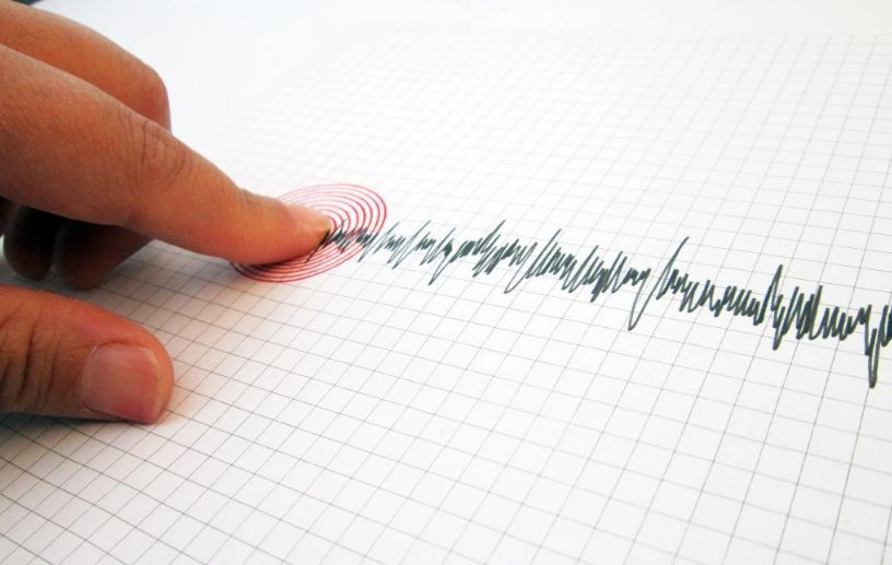 Zemljotres jačine 3,4 stepena registrovan u ovom dijelu BiH…