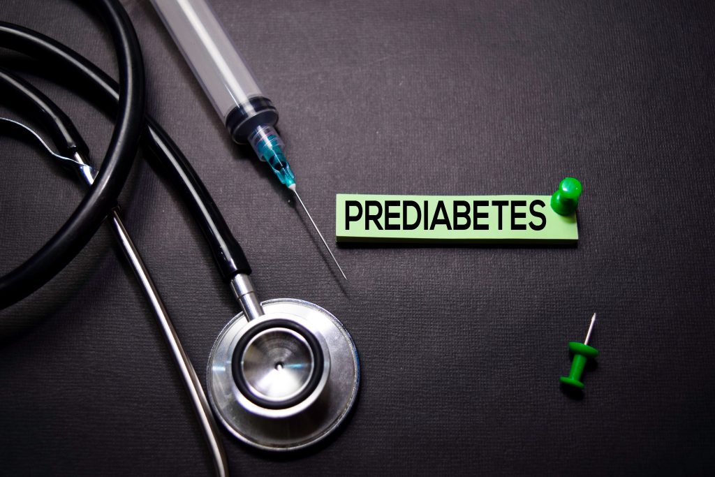 Da li imate predijabetes – a da ne znate? Endokrinolog naglašava koliko je važna rana dijagnoza