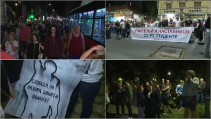 Naslovna slika br 15