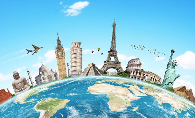 Otvorite “četvoro očiju”: Prijavljeno više od hiljadu lažnih ponuda za putovanja