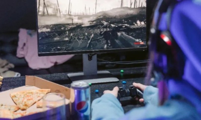 Mladić (27) nađen mrtav ispred računara: Roditelji ostali u šoku kad su vidjeli šta ima na licu