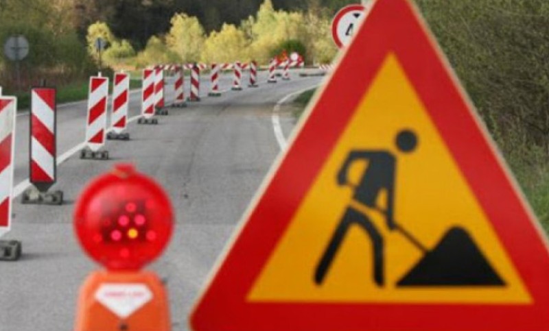 Radovi usporavaju saobraćaj! Stanje na putevima u BiH jutros izgleda ovako