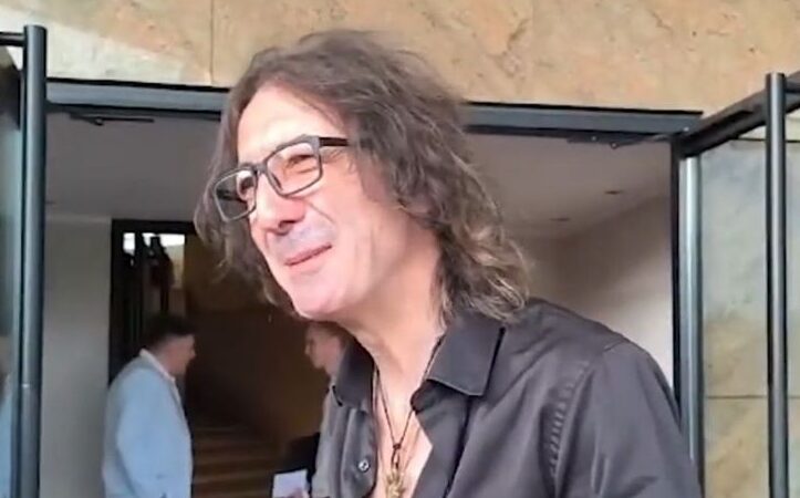 Naslovna slika br 30