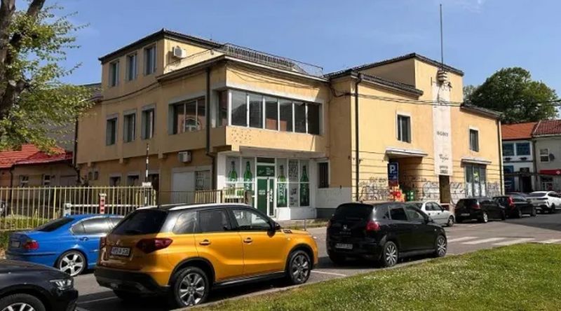 Nova akvizicija velike firme u BiH: Bingo kupio poznati objekat