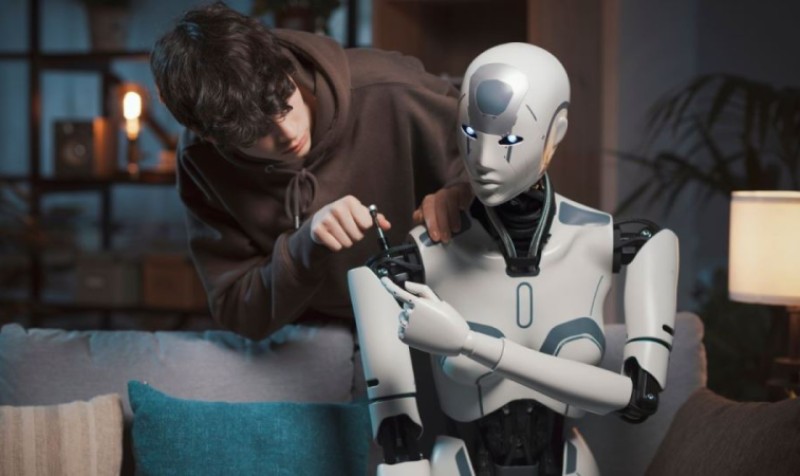 Naslovna slika br 51