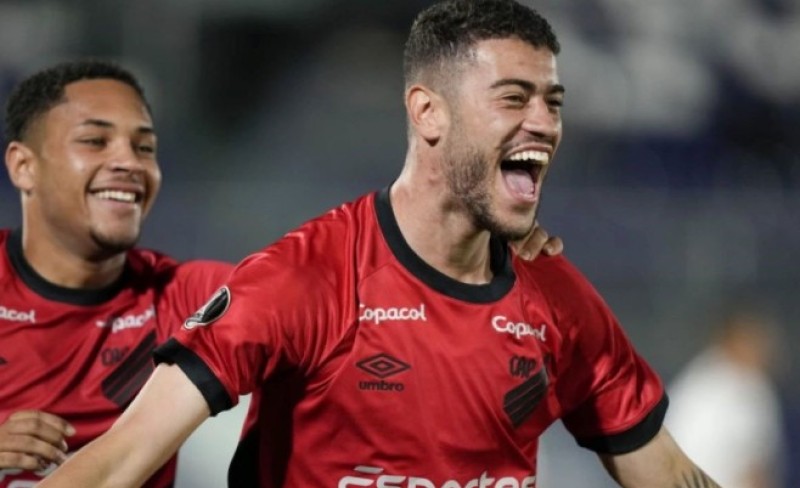 Transfer težak 25 miliona evra: Brazilski fudbaler Romulo novi je član Lajpciga