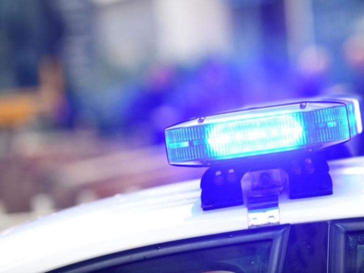 Tragedija u gluvo doba noći: Muškarac star 30 godina poginuo u teškoj nesreći